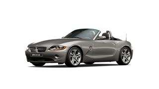 Z4 3.0i